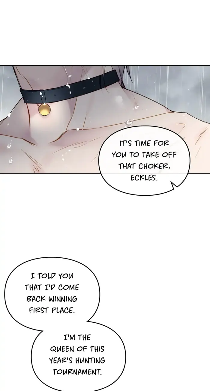 Villains Are Destined to Die Chapter 92 image 38_optimized